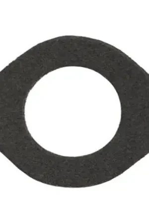 Seasonal Sale Turbosmart BOV Greddy Adapter Gasket