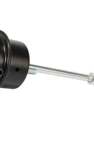 aFe Power BladeRunner Wastegate Actuator Street Series 20-60 PSI 98.5-02 Dodge Diesel Trucks L6-5.9L Trending