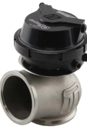 Turbosmart WG50 Gen V Pro-Gate 50 14psi Sleeper Warranty Included