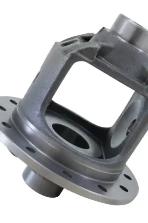 Flash Sale Yukon Gear Standard Open Carrier Case / Toyota 8in 4 Cylinder