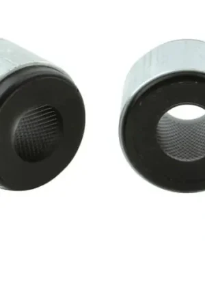 Whiteline Plus Subaru Forester/Impreza/Liberty/Outback Differential Mount in Cradle New Arrival