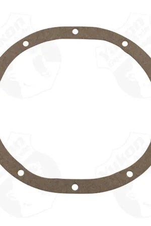 Yukon Gear 8.25in Chrysler Cover Gasket Sale