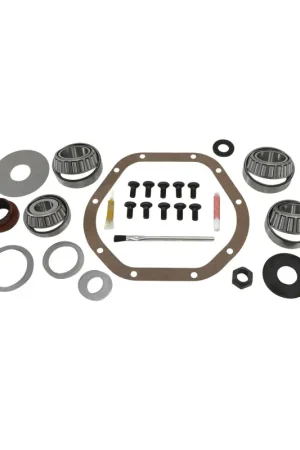 Sale USA Standard Master Overhaul Kit For The Dana 44 Diff w/ 30 Spline