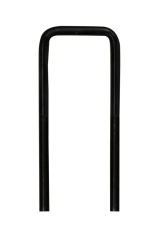 Free Delivery Skyjacker Axle U-Bolt All Non-Spec Vehicles