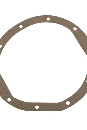 Crafted Yukon Gear 8.5 Front Cover Gasket