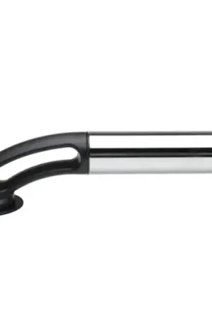 Putco 15-20 Ford F-150 - 6.5ft Bed Nylon Traditional Locker Rails Don’t Miss Out