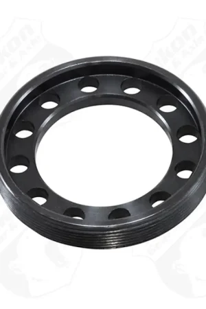 Order Now Yukon Gear 3.062in Side Adjuster For Ford 9in