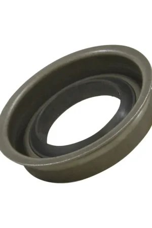 Bargain Yukon Model 35IFS Axle Side Seal Dakota & Durango