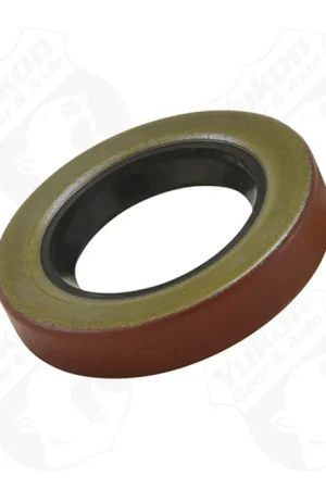 Yukon Gear Mighty Seal Buy Online