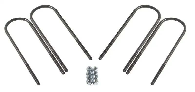 Cheap Skyjacker Axle U-Bolt All Non-Spec Vehicles