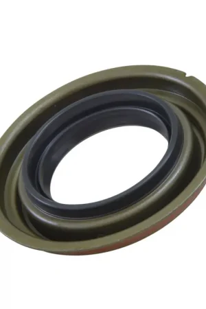 Warranty Included Yukon Conversion Seal for Small Bearing Ford 9in Axle In Large Bearing Housing