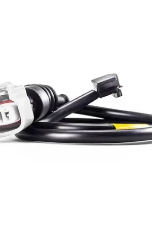 Free Shipping Power Stop 20-21 Chevrolet Silverado 2500 HD Front Euro-Stop Electronic Brake Pad Wear Sensor