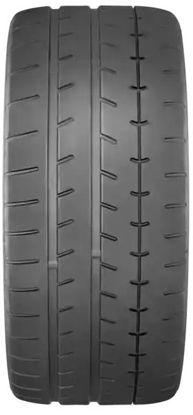 Yokohama Advan A052 Tire - 275/35ZR19 100Y Flash Sale