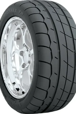 Toyo Proxes TQ Tire - P345/40R17 Bulk Order