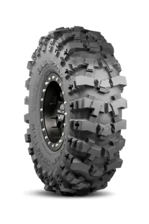 Mickey Thompson Baja Pro X (SXS) Tire - 30X10-15 90000039500 New Arrival