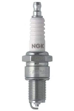 NGK Standard Spark Plug - BP5ES Popular