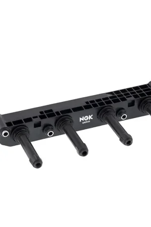 NGK Ignition Coil - U6035 Today Only