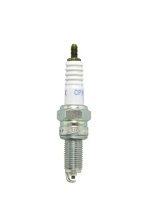 NGK Resistor Standard Spark Plug - CPR6EA-9S Special Discount