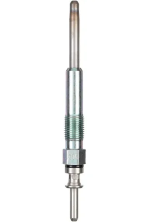 NGK Metal Glow Plug - Y-507J Top Pick