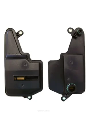 Ryco Auto Transmission Filter Kit RTK175 Price Drop