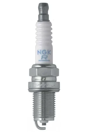 Holiday Sale NGK Resistor V-Groove Spark Plug - BCPR5E-11