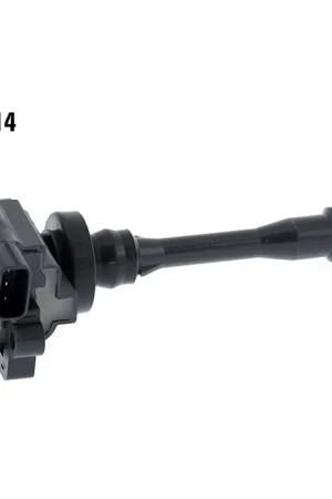 Trending NGK Ignition Coil - U4014