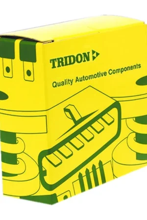Tridon MAF Mass Air Flow Sensor Meter - TAF137 Must Have