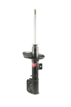 Cheap KYB 339090 Shock Absorber\\/Strut - Front (Bulky Item - Freight Applies)