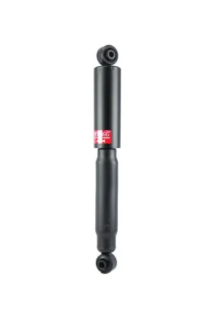 Genuine KYB 345045 Rear Left or Right Shock Absorber Fits Ford Fairlane Ghia BA BF, Fairmont BA BF, Falcon BA BF, LTD BA BF