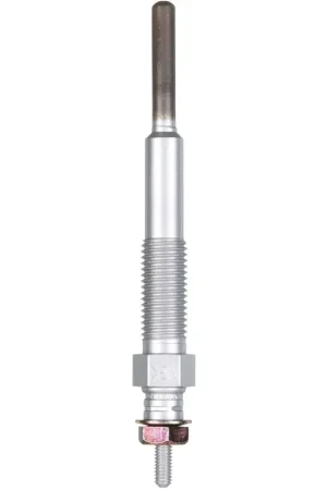 Final Sale NGK Metal Glow Plug - Y-128T