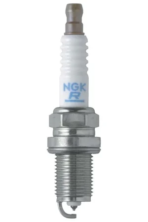 NGK Platinum Spark Plug - PFR6G-13 Secure Checkout