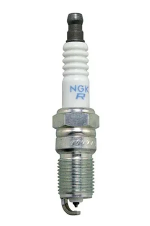 Get Yours NGK Platinum Spark Plug - PTR6F-13
