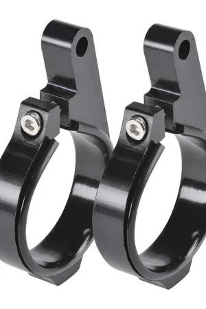 Final Sale Narva 2.5\\