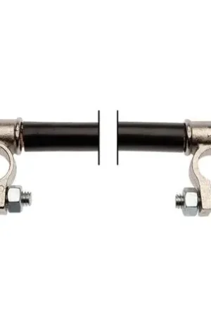 Projecta BCJ0-30 300mm 00 B\\u0026S (64mm2) Battery Joiner Cable Buy Direct