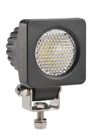 Authentic Narva 72430 10-80V LED Work Lamp Flood Beam