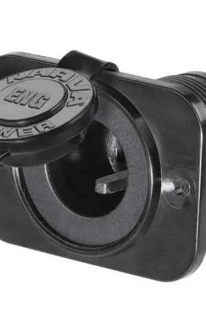 Premium Narva 81132BL Heavy-Duty Engel Type Socket