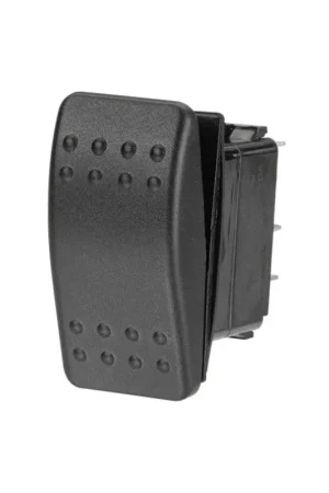 Narva 63104BL On\\/Off Sealed Rocker Switch No Minimum Order