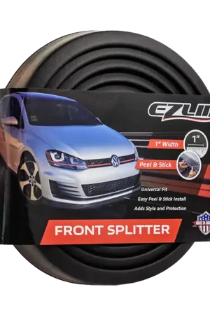 EZ LIP Regular 1\\ Luxury