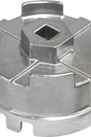 Bargain PKTool Cup Style Oil Filter Remover Suits Late Corolla, Lexus and Landcruiser 4, 6 and 8cyl - PT504146470 (Pickup Only)