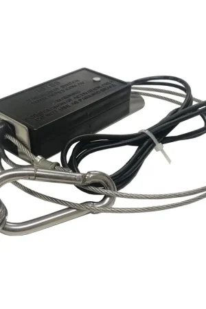 Reduced Price ASTSS Brake Away Switch - R1611AST