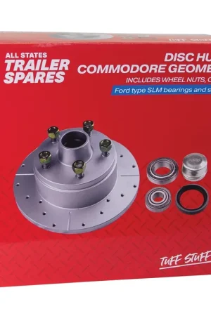 ASTSS Holden Commodore Type 10\\ New Arrival