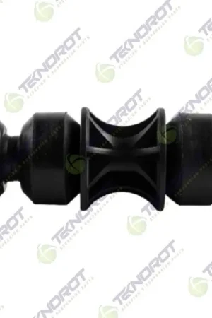 Brand New Teknorot JE-310 Suspension Stabilizer Bar Link