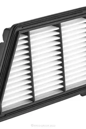 Ryco Air Filter - A2007 Latest