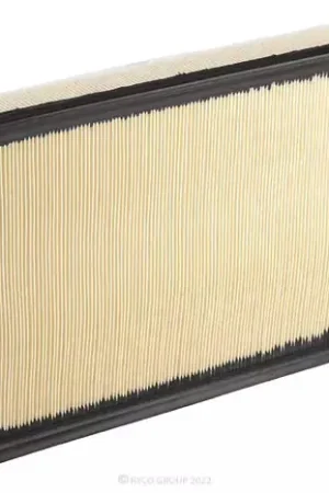 Low Price Ryco Air Filter - A1812