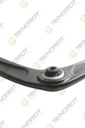 Same Day Shipping Teknorot P-658 Suspension Control Arm