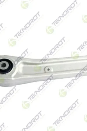 Teknorot A-137 Suspension Control Arm Best Choice