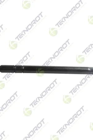 Teknorot CI-333 Steering Tie Rod One Day Deal
