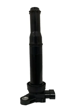 Professional Grade SWAN Ignition Coil - IC70821