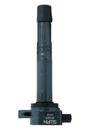 SWAN Ignition Coil - IC427 New Release