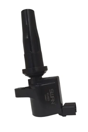 Warranty Included SWAN Ignition Coil - IC460